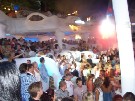 Odessa Ibiza